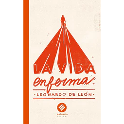 Vida enferma