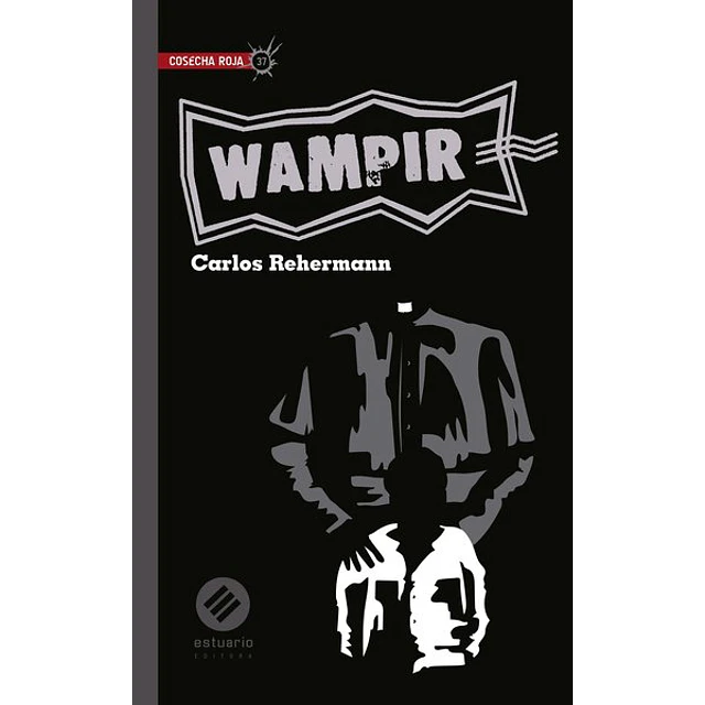 Wampir