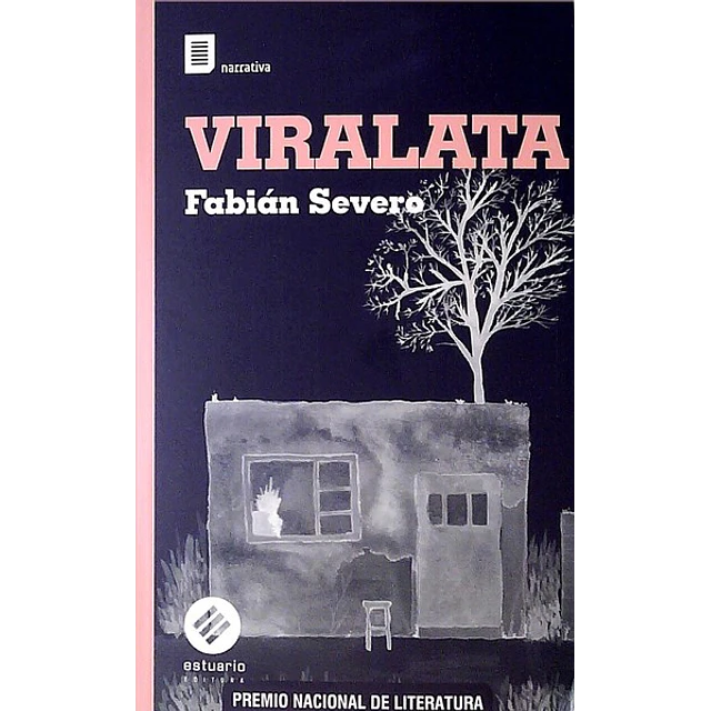 Viralata