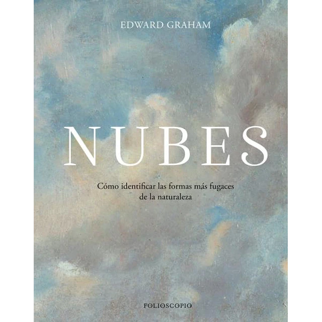 Nubes