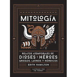 Mitologia