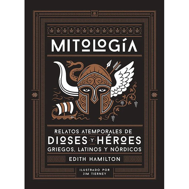 Mitologia