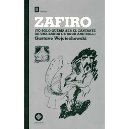 Zafiro