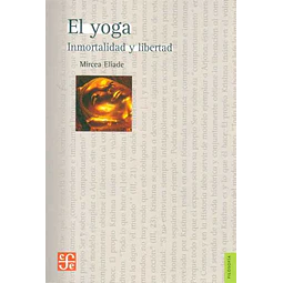 El yoga
