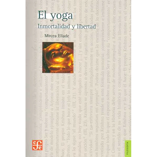 El yoga