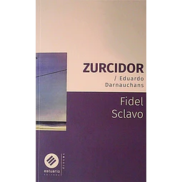 Zurcidor