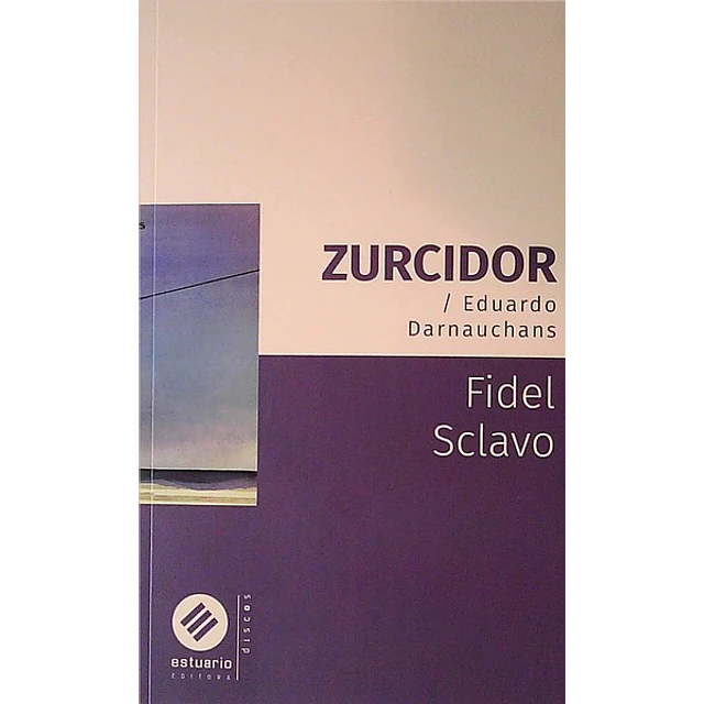 Zurcidor