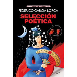 Seleccion poetica