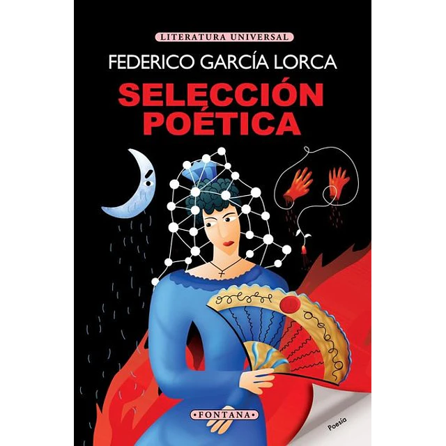 Seleccion poetica