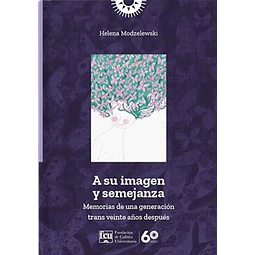 A su imagen y semejanza