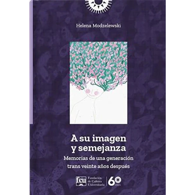 A su imagen y semejanza