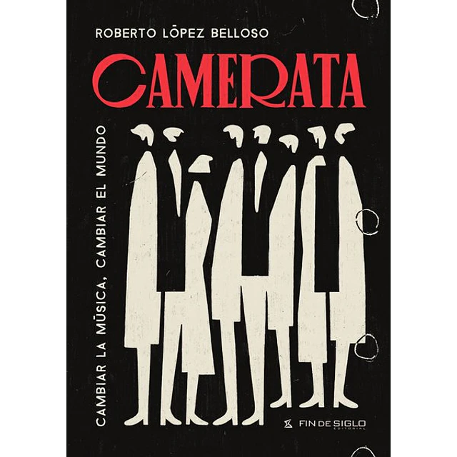 Camerata