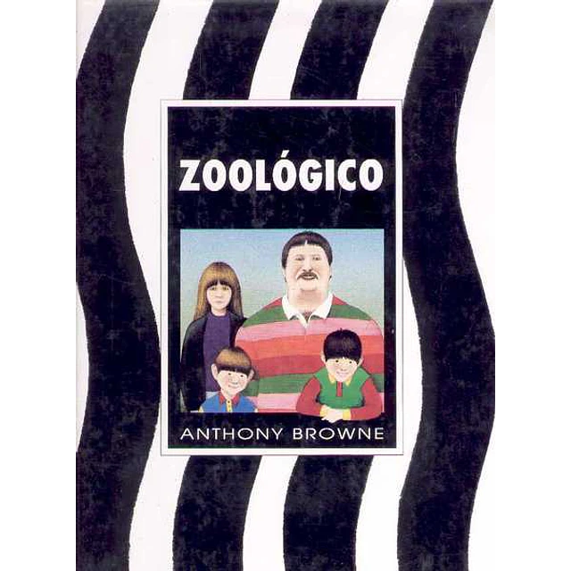 Zoologico