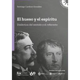El hueso y el espíritu