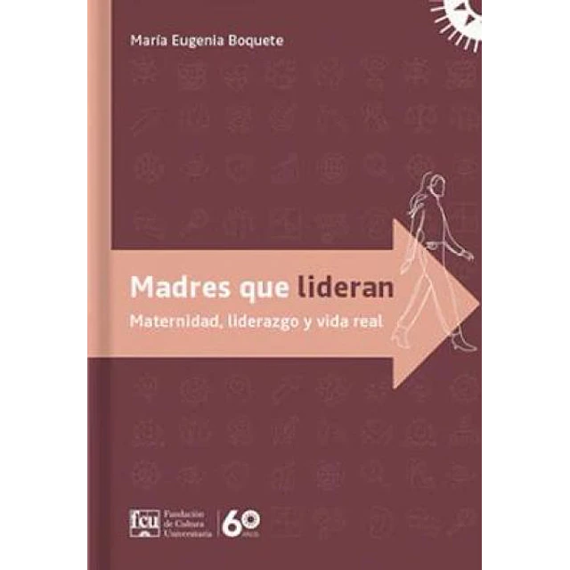 Madres que lideran