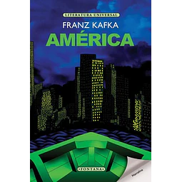 America