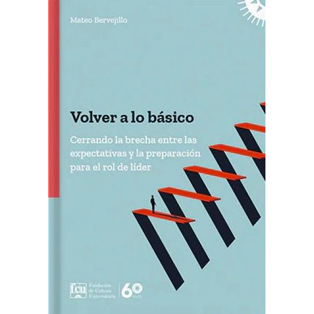 Volver a lo básico