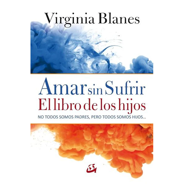 Amar sin sufrir