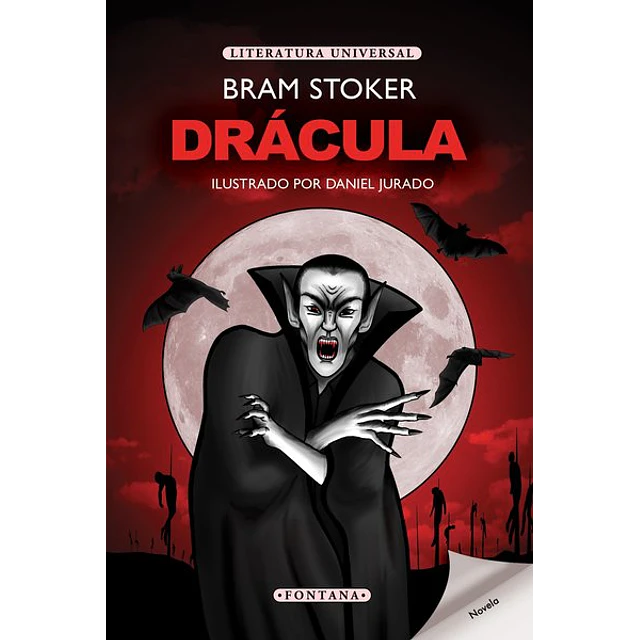 Dracula