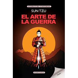 El arte de la guerra