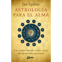 Astrologia para el alma