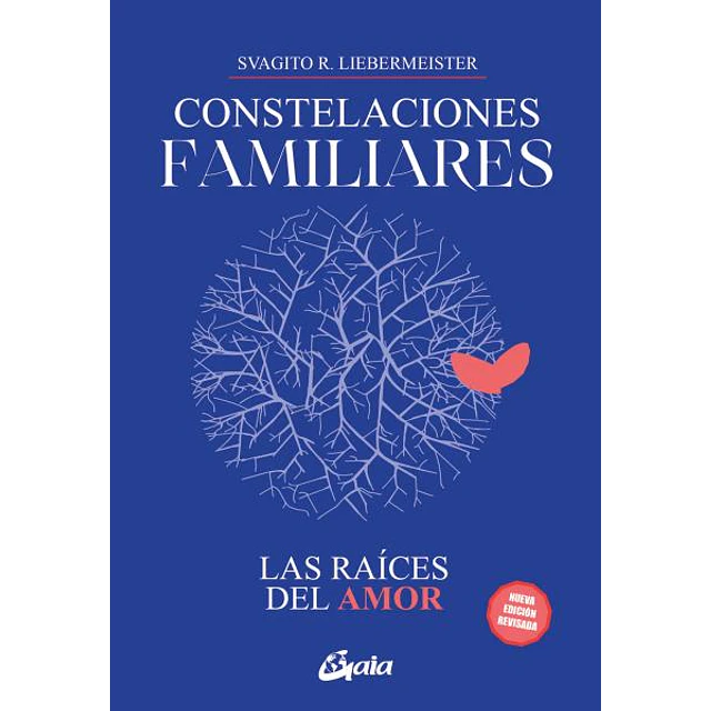 Constelaciones familiares