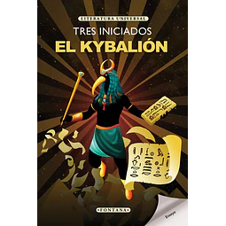 El kybalion