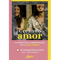 Creando amor