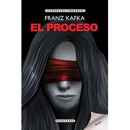 El proceso