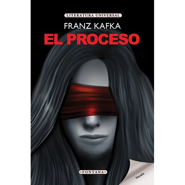 El proceso