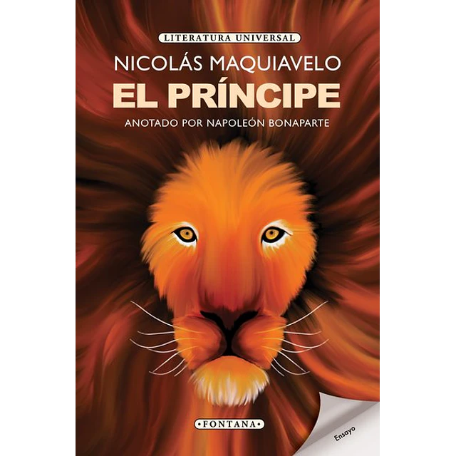 El principe