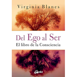 Del ego al ser