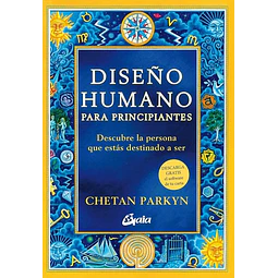 Diseño humano para principiantes