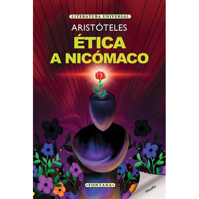 Etica a nicomaco