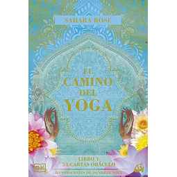 El camino del yoga