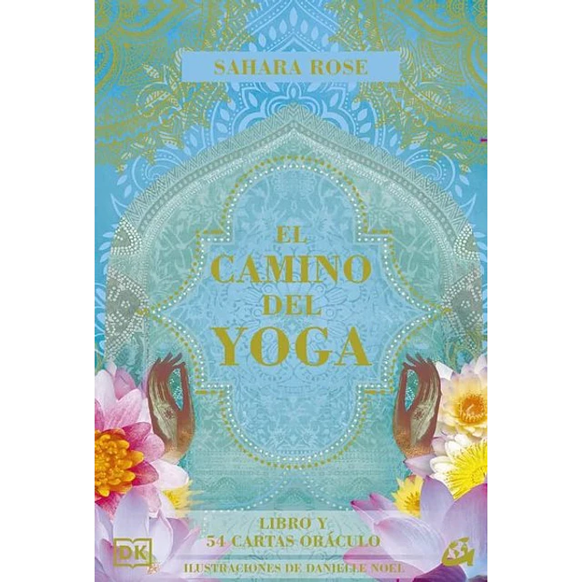 El camino del yoga