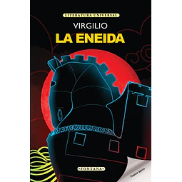 La eneida