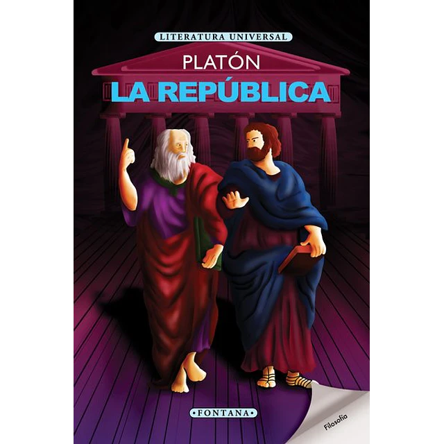 La republica