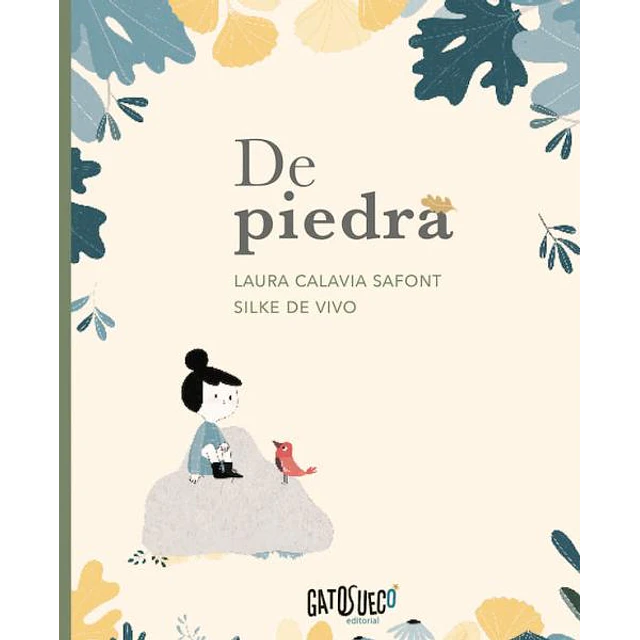 De piedra