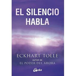El silencio habla