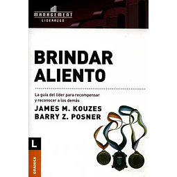 Brindar aliento