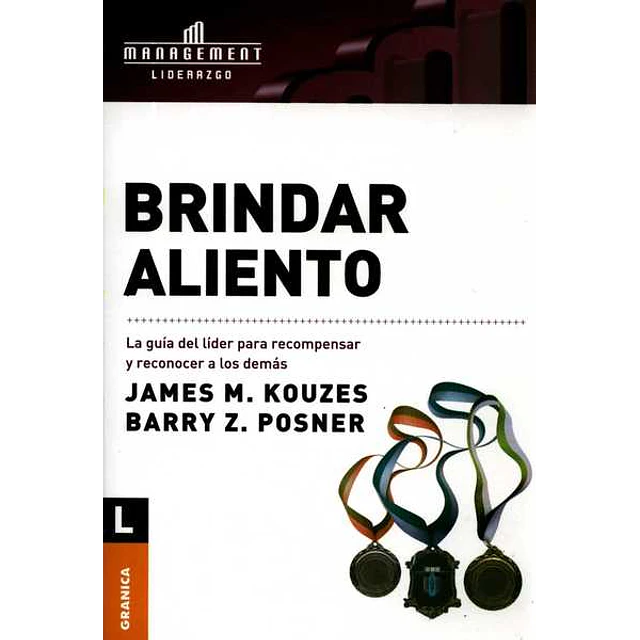 Brindar aliento