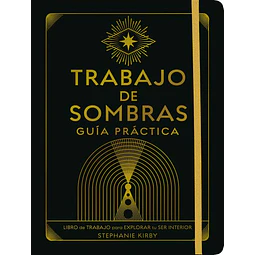 Trabajo de sombras. Guia practica