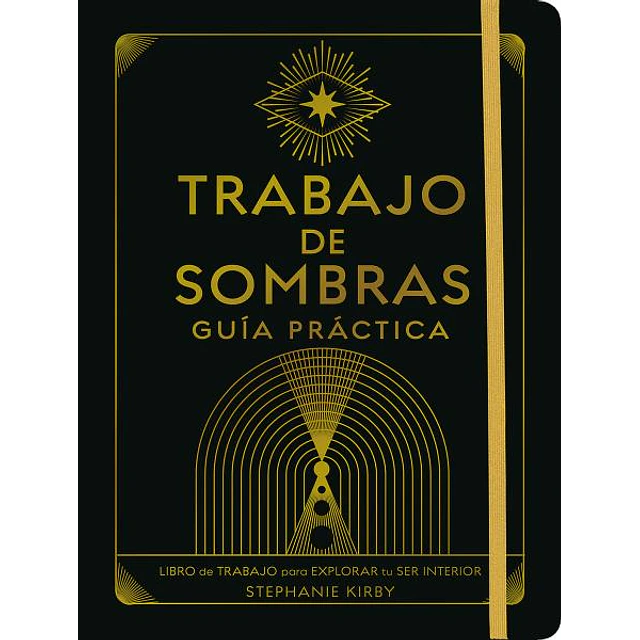 Trabajo de sombras. Guia practica