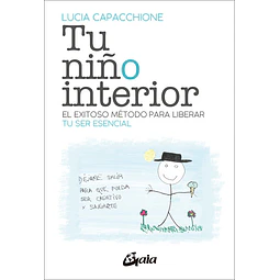 Tu nino interior