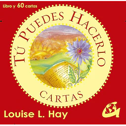 Tu puedes hacerlo
