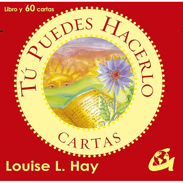 Tu puedes hacerlo