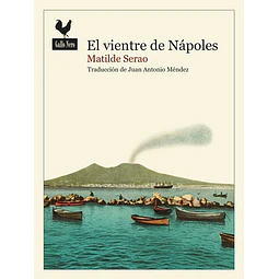 El vientre de napoles