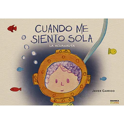 Cuando me siento sola