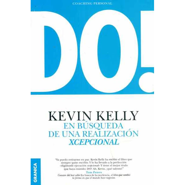 Do!